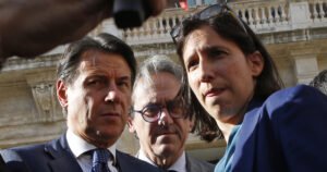 Giuseppe-Conte-Angelo-Bonelli-Elly-Schlein.jpg