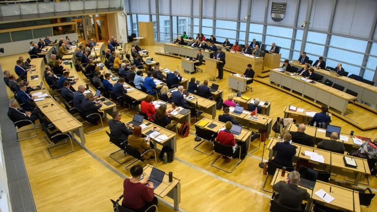 Guido-Kosmehl-FDP-steht-im-Plenarsaal-vom-Landtag-von-Sachsen-Anhalt-am-Rednerpult-und-spricht-zu-de.jpeg