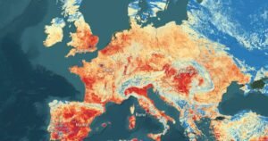 HJVG2I0XYAUUFMl-1200x630.jpg