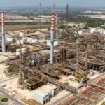 ILVA-U73100642808hFB-1440x752@IlSole24Ore-Web.jpeg
