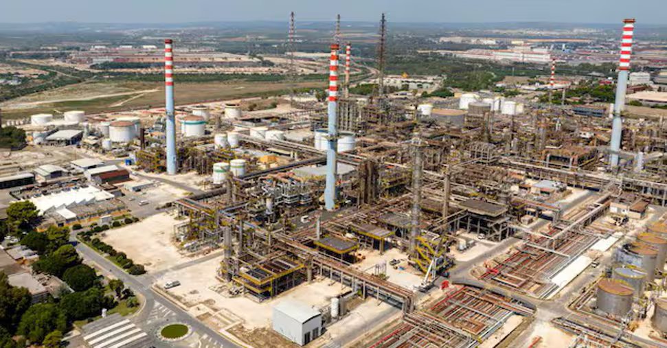 ILVA-U73100642808hFB-1440x752@IlSole24Ore-Web.jpeg