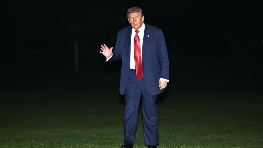 IXSTOVPO6VBIFJYO5DIFQWP7MI.jpg