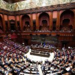Imagoeconomica_1472946-U33853682672lMK-1440x752@IlSole24Ore-Web.jpg