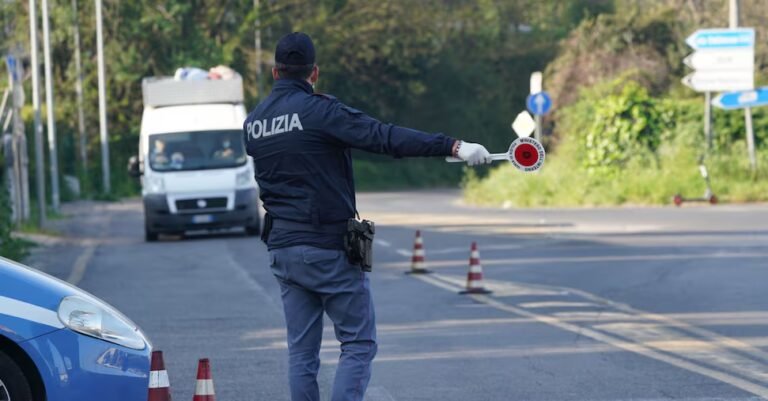 Imagoeconomica_1551497-U45107407603THj-1440x752@IlSole24Ore-Web.jpg