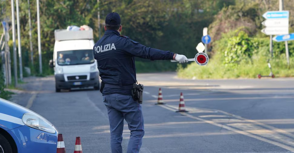 Imagoeconomica_1551497-U45107407603THj-1440x752@IlSole24Ore-Web.jpg