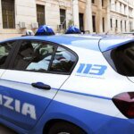 Imagoeconomica_2067732-U02800744040wvH-1440x752@IlSole24Ore-Web.jpg
