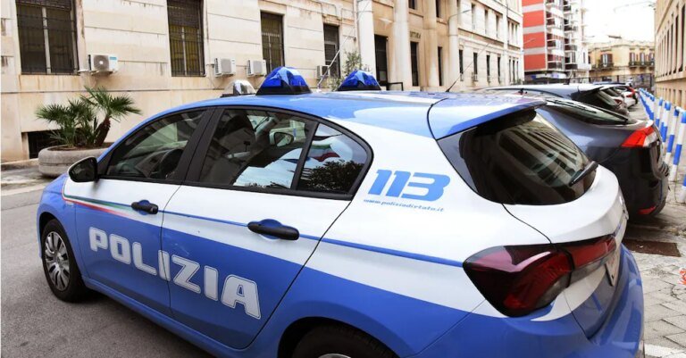 Imagoeconomica_2067732-U02800744040wvH-1440x752@IlSole24Ore-Web.jpg