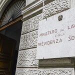 Imagoeconomica_2215849201-U73742768634ccv-1440x752@IlSole24Ore-Web.jpg