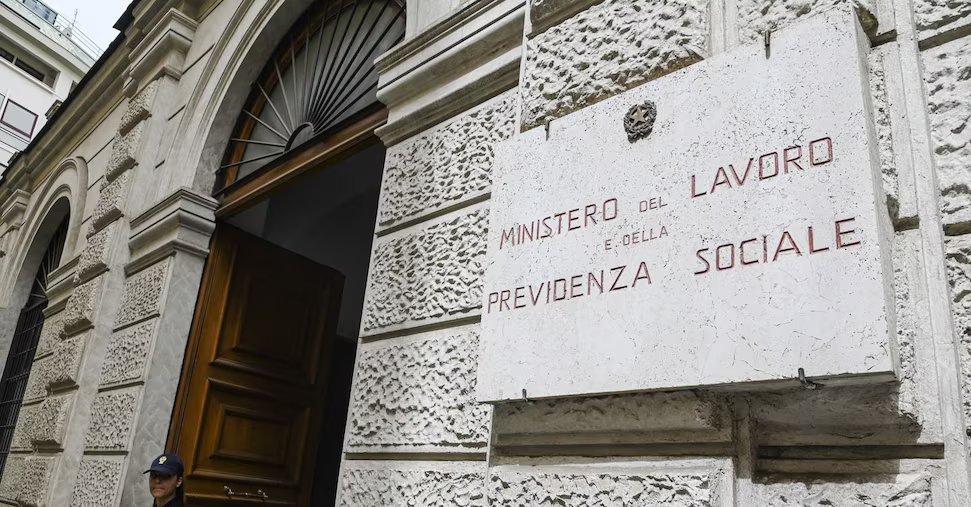 Imagoeconomica_2215849201-U73742768634ccv-1440x752@IlSole24Ore-Web.jpg