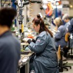 Imagoeconomica_2521283-U20327070167ZIo-1440x752@IlSole24Ore-Web.jpg
