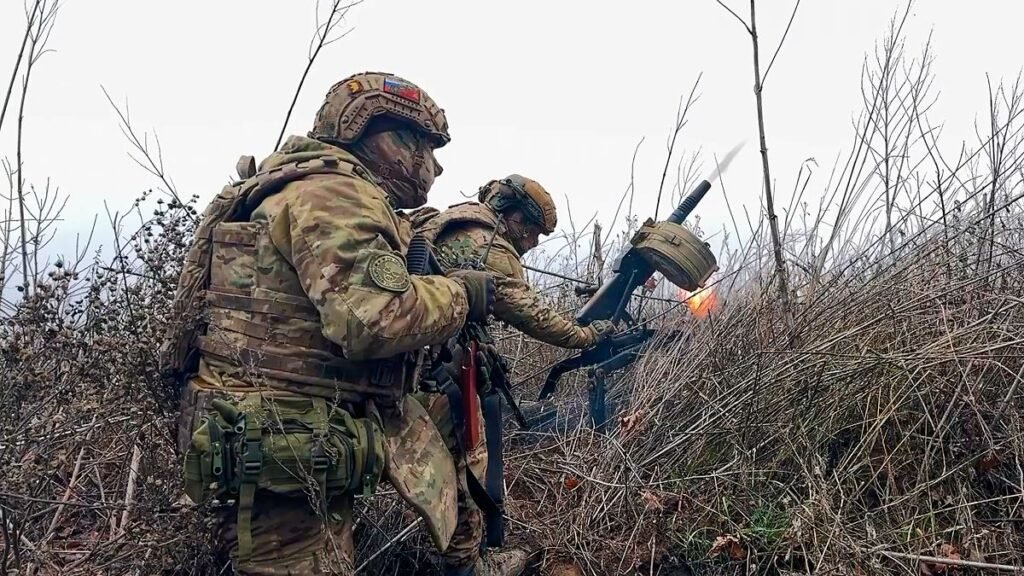 In-this-image-made-from-video-provided-by-Russian-Defense-Ministry-Press-Service-on-Tuesday-March-31.jpeg