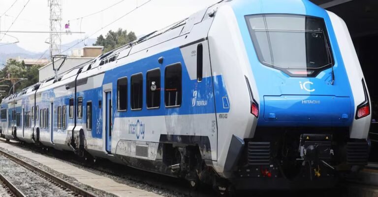 Intercity-Trenitalia-U84023651227gKX-1440x752@IlSole24Ore-Web.jpg