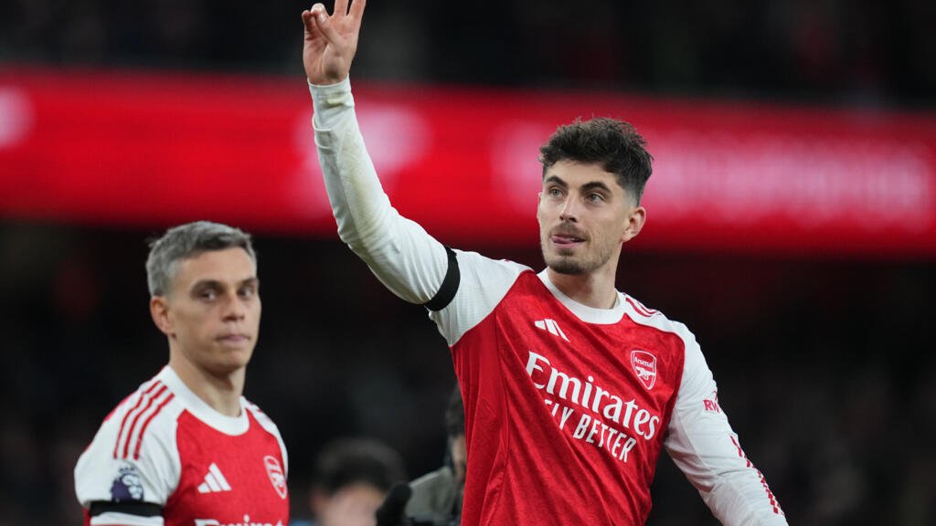 J24-arsenal-1-1.jpg