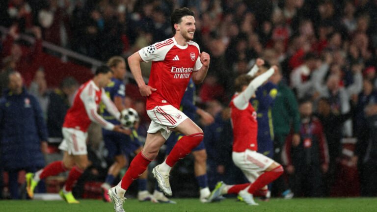 J24-arsenal-1.jpg