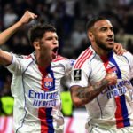J24-ol-1.jpg