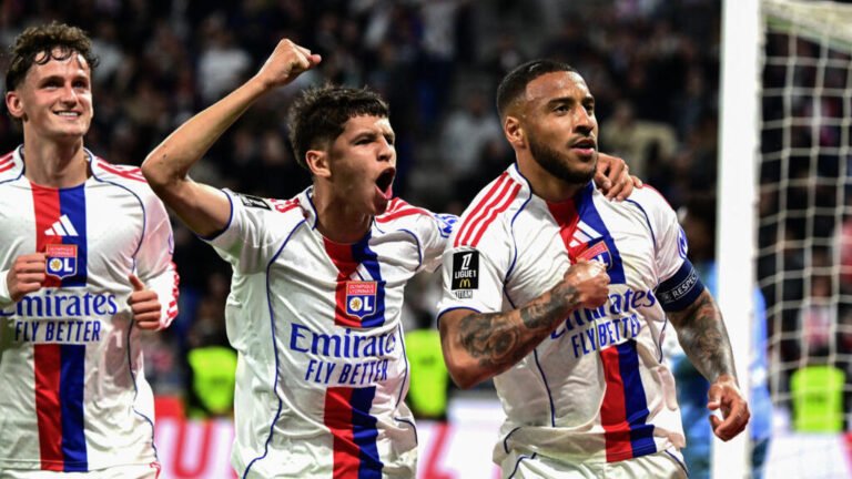 J24-ol-1.jpg