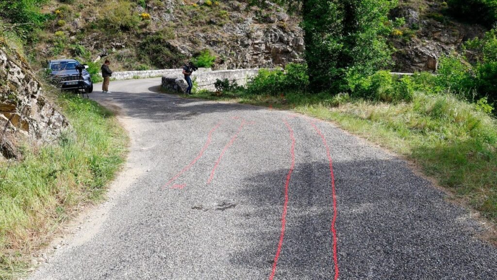 JKGP7WCCUNAZHP23ZS2V22KM3M.jpg