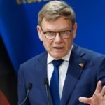 Johann-Wadephul-CDU-Bundesaussenminister-reist-nach-Marokko-Hier-bei-einer-Pressekonferenz-press-con.jpeg