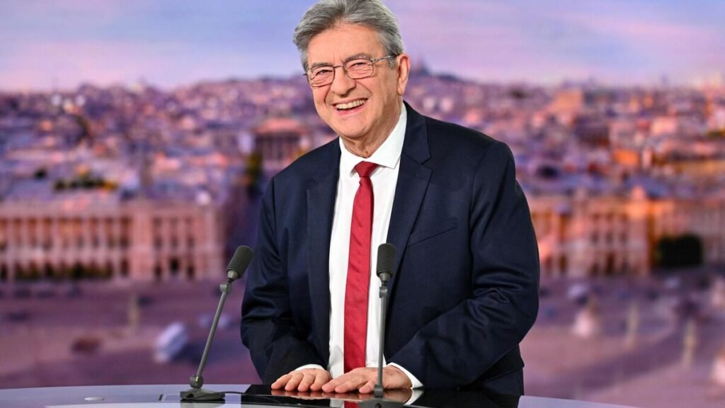 KMM3BO624FGORHCTMHDR52JRUQ.jpg