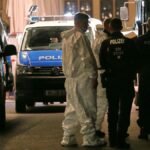 Leipzig-Sachsen-Deutschland-Auto-faehrt-in-Leipzig-in-Menschenmenge-Der-Vorfall-ereignete-sich-der-G.jpeg
