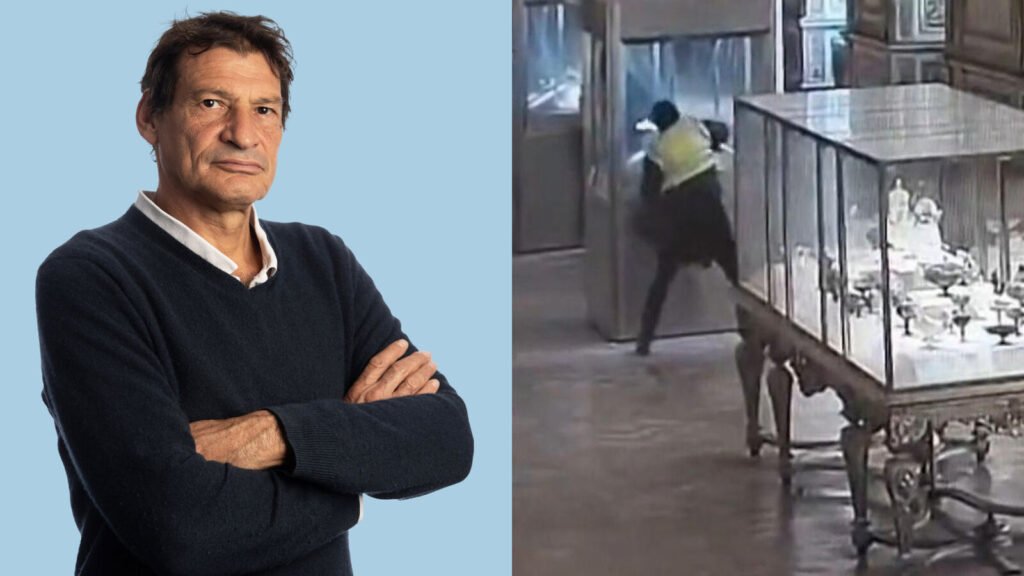 M6EBGZVXANGIRORWSYZGLH7TSA.jpg
