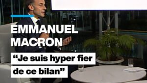 MACRON-BILAN.jpg