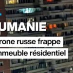 MINIA-ROUMANIE.jpg