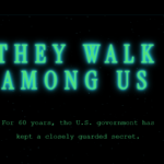 MK2XWRPH6BFMJPSTMLXIMHKHTI.png