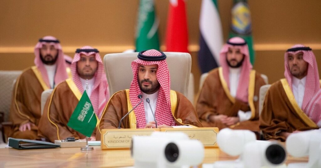 MOHAMMED-BIN-SALMAN-1200x630.jpg