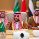 MOHAMMED-BIN-SALMAN-1200x630.jpg