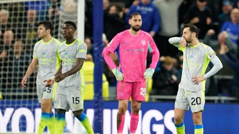 Manchester-City-players-stand-dejected-during-the-Premier-League-soccer-match-between-Manchester-Cit.jpeg