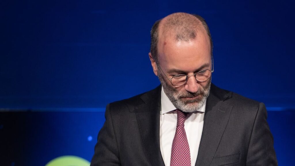 Manfred-Weber-CSU-Vorsitzender-der-EVP-besucht-die-Feier-der-Europaeischen-Volkspartei-EVP-zum-50-ja.jpeg