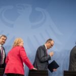 Markus-Soeder-CSU-Ministerpraesident-von-Bayern-und-CSU-Vorsitzender-Baerbel-Bas-SPD-Bundesarbeitsmi.jpeg