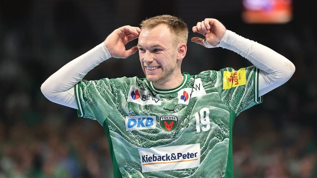 Mathias-Gidsel-jubelt-Freude-Emotion-Jubel-Sport-Handball-HBL-Bundesliga-Herren-29-Spieltag-Saison-2.jpeg