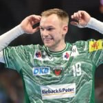 Mathias-Gidsel-jubelt-Freude-Emotion-Jubel-Sport-Handball-HBL-Bundesliga-Herren-29-Spieltag-Saison-2.jpeg