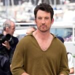 May-17-2026-Cannes-France-Miles-Teller-poses-during-the-Paper-Tiger-photocall-at-the-79th-annual-Can.jpeg