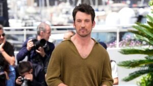 May-17-2026-Cannes-France-Miles-Teller-poses-during-the-Paper-Tiger-photocall-at-the-79th-annual-Can.jpeg