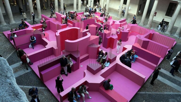 Milan-Installations-at-Villa-Litta-in-Corso-Magenta-for-Milan-Design-Week-2026-Fuorisalone-Salone-de.jpeg