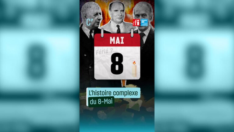 Miniature-8-Mai-Web.jpg