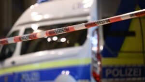 Nach-der-mutmasslichen-Amokfahrt-in-Leipzig-mit-zwei-Todesopfern-und-drei-Schwerverletzten-ist-der-T.jpeg