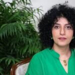 Narges-Mohammadi-sits-in-her-apartment-in-Tehran-on-January-16-2025-She-received-the-2023-Nobel-Peac.jpeg