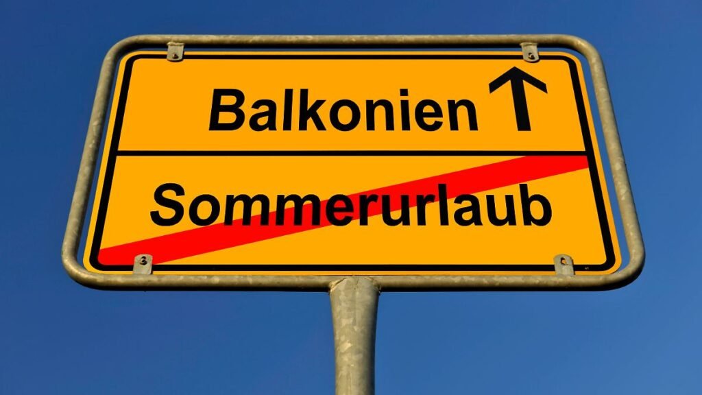 News-Bilder-des-Tages-FOTOMONTAGE-Symbolbild-weltweite-Reisewarnung-des-Auslaendischen-Amts-wegen-Co.jpeg