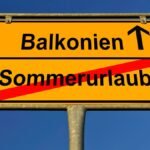 News-Bilder-des-Tages-FOTOMONTAGE-Symbolbild-weltweite-Reisewarnung-des-Auslaendischen-Amts-wegen-Co.jpeg
