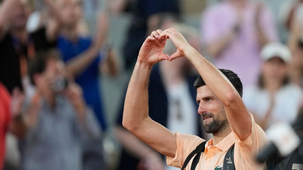 Novak-Djokovic-of-Serbia-reacts-as-he-leaves-the-court-after-the-third-round-men-s-singles-tennis-ma.jpeg