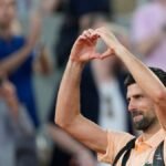 Novak-Djokovic-of-Serbia-reacts-as-he-leaves-the-court-after-the-third-round-men-s-singles-tennis-ma.jpeg