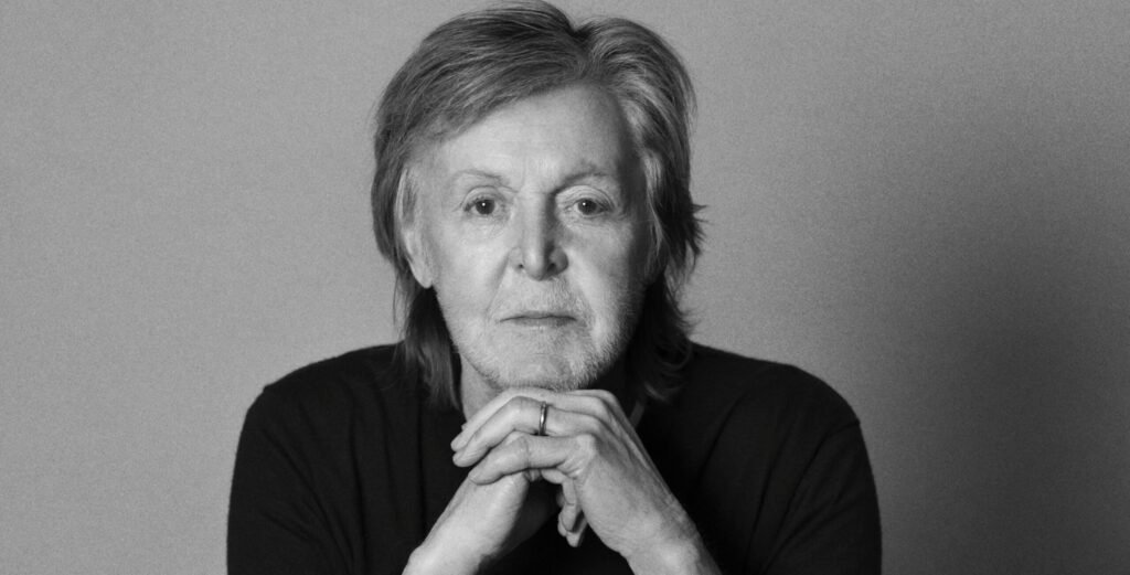 Photographer-credit-Mary-McCartney-©-2026-Mary-McCartney-scaled.jpg