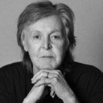 Photographer-credit-Mary-McCartney-©-2026-Mary-McCartney-scaled.jpg