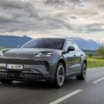 Porsche_Cayenne_E_M_VO.jpg