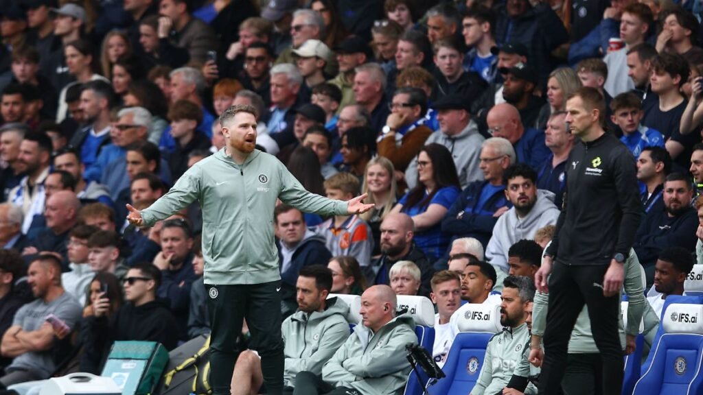 Premier-League-Chelsea-v-Nottingham-Forest-LONDON-UK-4th-May-2026-Chelsea-Interim-Head-Coach-Calum-M.jpeg