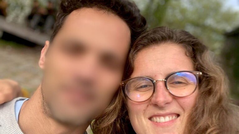 QFT3AVZ5M5CXDNDAU7ZIFZQCMU.jpg